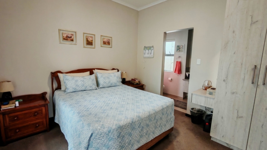 3 Bedroom Property for Sale in Blue Mountain Village Western Cape